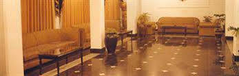 De Park Hotel Shimla Exterior foto